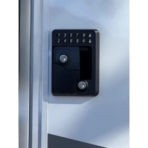 Image028