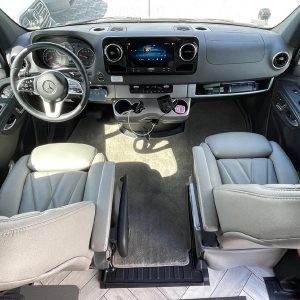 Image033