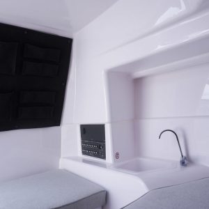 72EC56C5-5BAF-40C5-9D09-CA9B43E89C89
