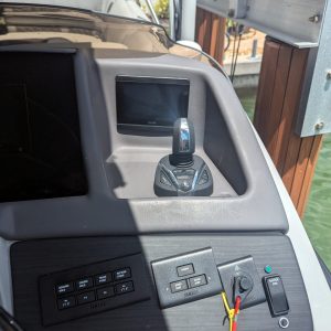 PXL_20250426_165617213