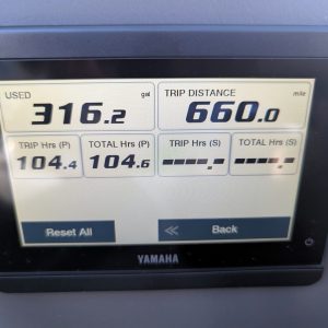 PXL_20250929_164826807