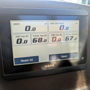 PXL_20260125_163026268