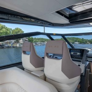 listing_577511_1752553107