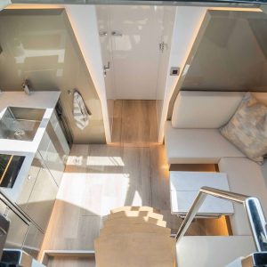 listing_577511_1752553156