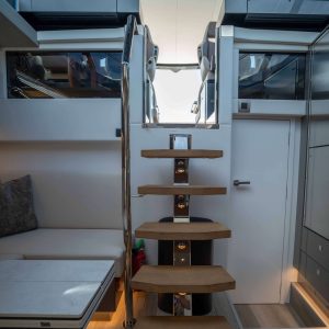 listing_577511_1752553220