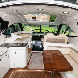 listing_577568_1752557413