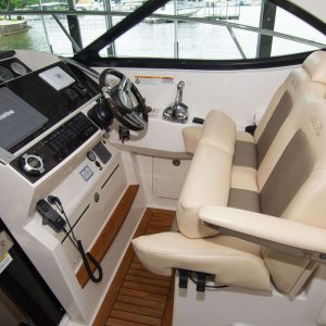 listing_577568_1752557527