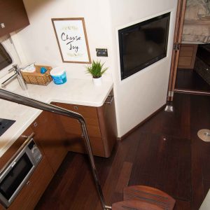 listing_577568_1752557537