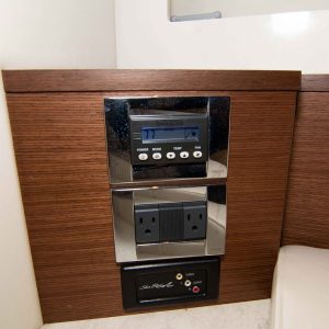 listing_577568_1752557555