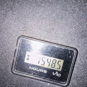 listing_577568_1752557669
